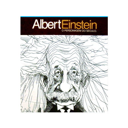 alberteinstein3