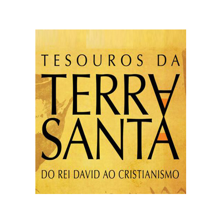 tesourosdaterrasanta2