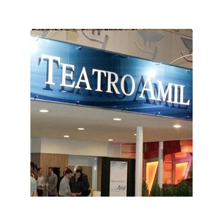 TEATRO AMIL2