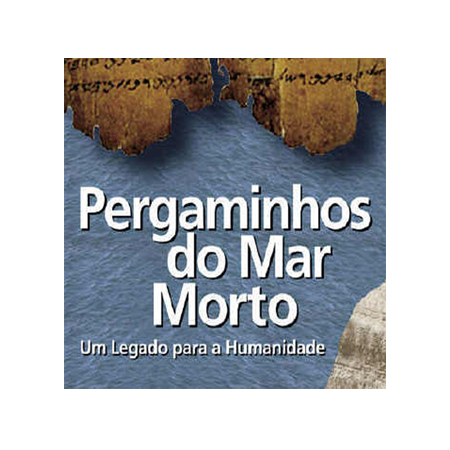 pergaminhosdomarmorto2