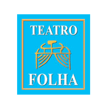 teatrofolha2