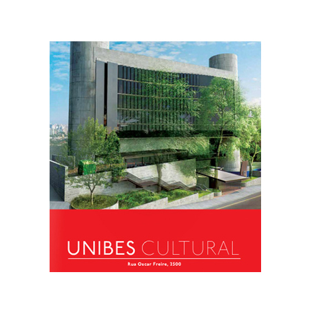 unibes2